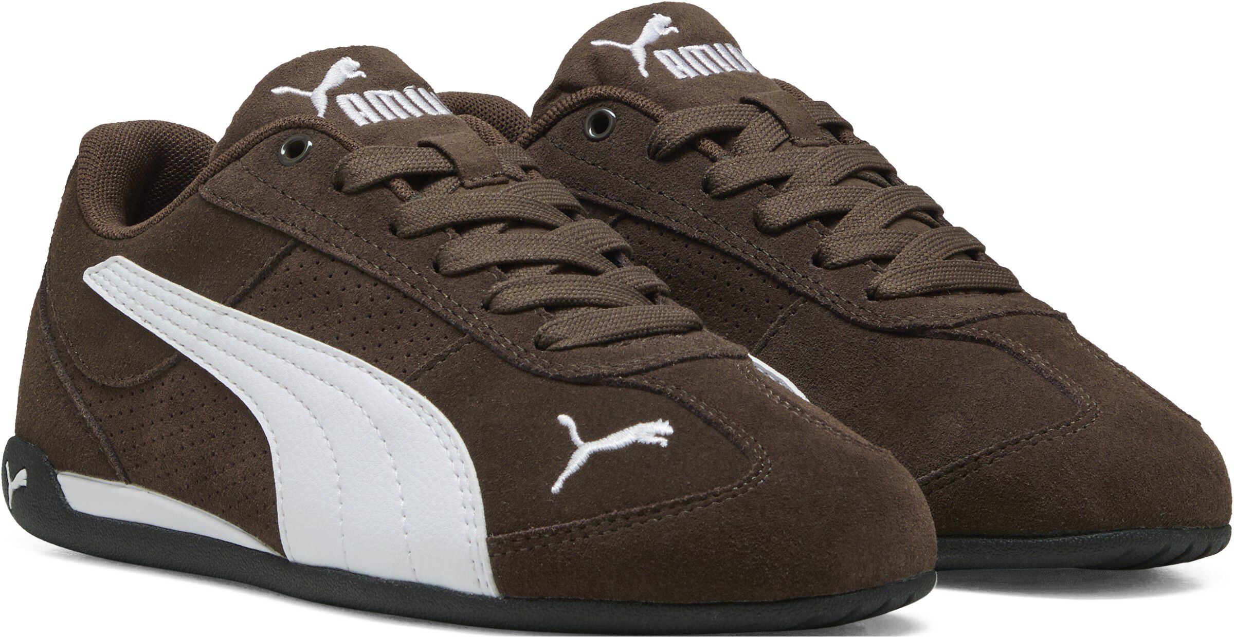 Puma Replicatch SD Jr