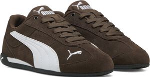 Puma Replicatch SD Jr
