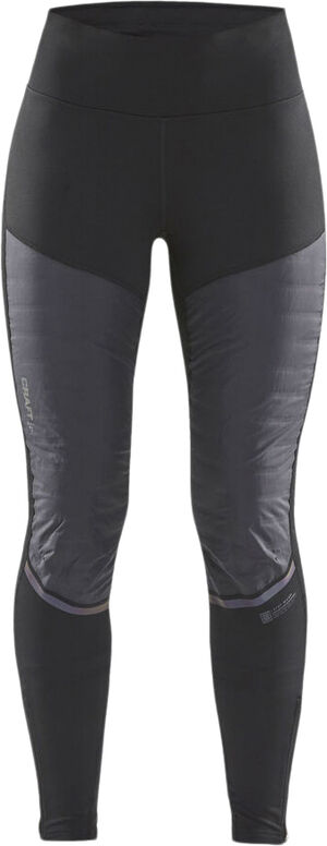 Subzero Padded Tights