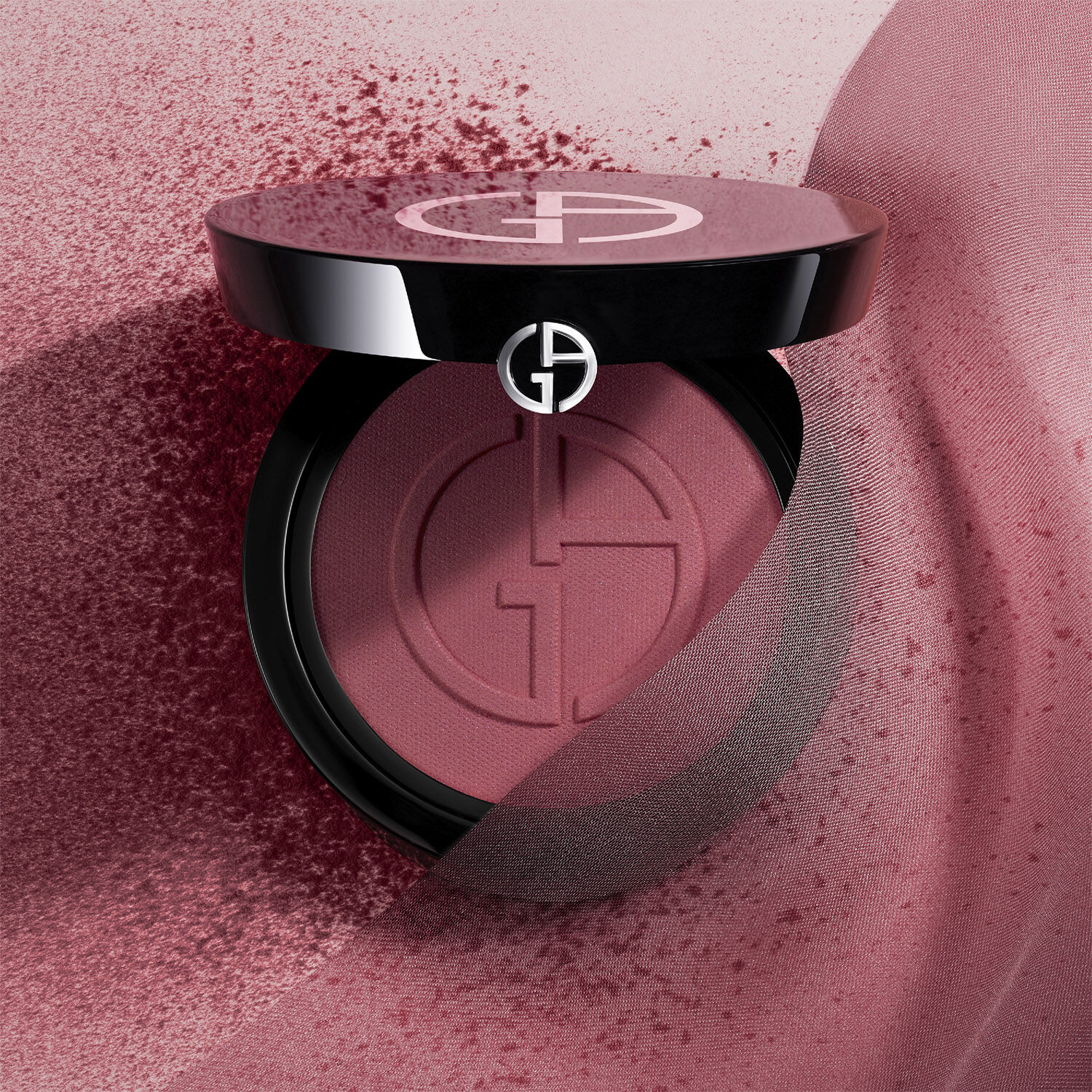 ARMANI LUMINOUS SILK GLOW BLUSH