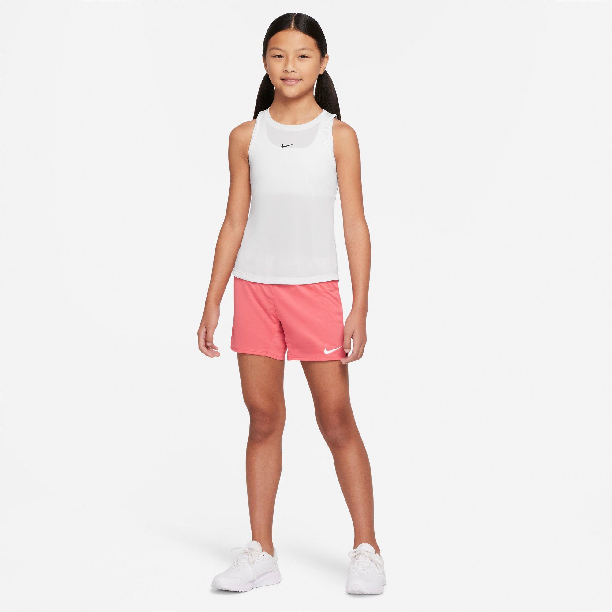 Dri-FIT Trophy tr&aelig;ningsshorts