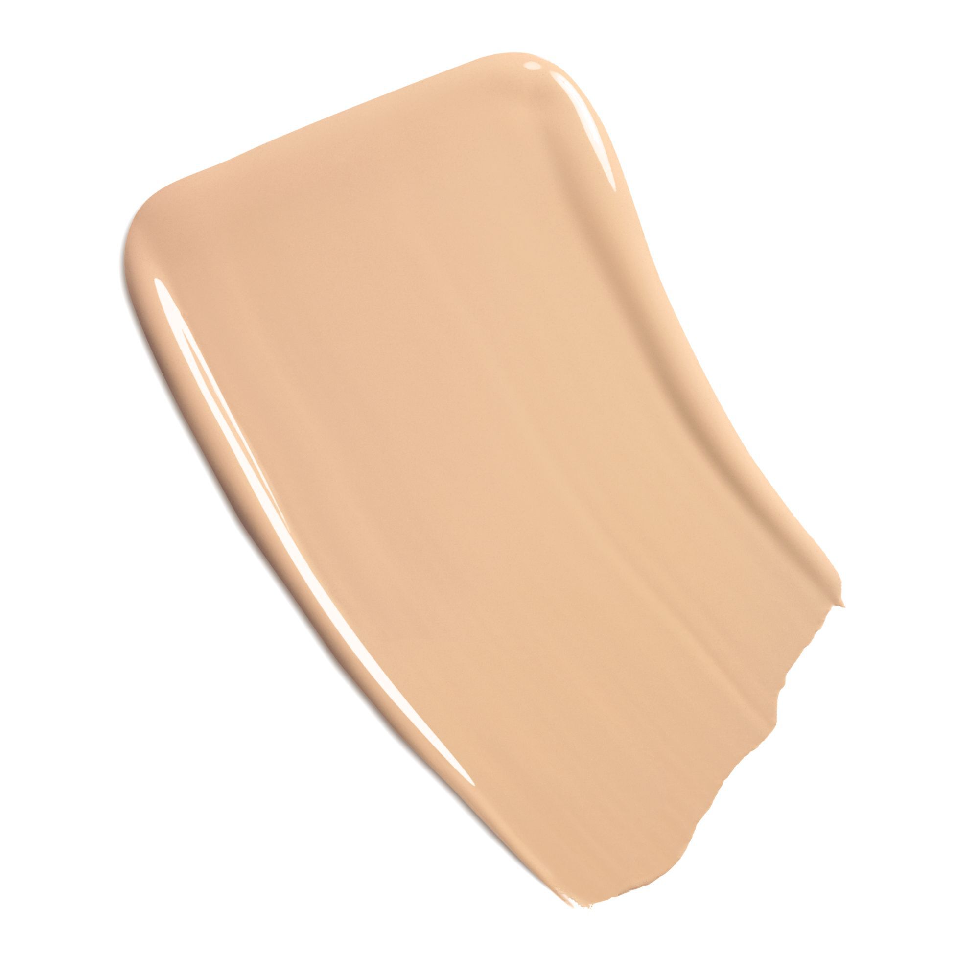 ET ULTIMATIVT FOUNDATIONSERUM FOR MERE UDSTR&Aring;LING