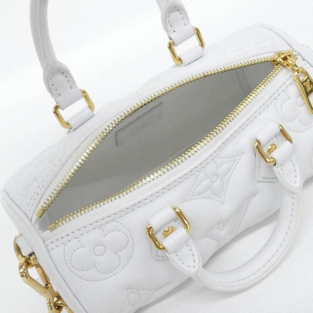 Louis Vuitton Papillon