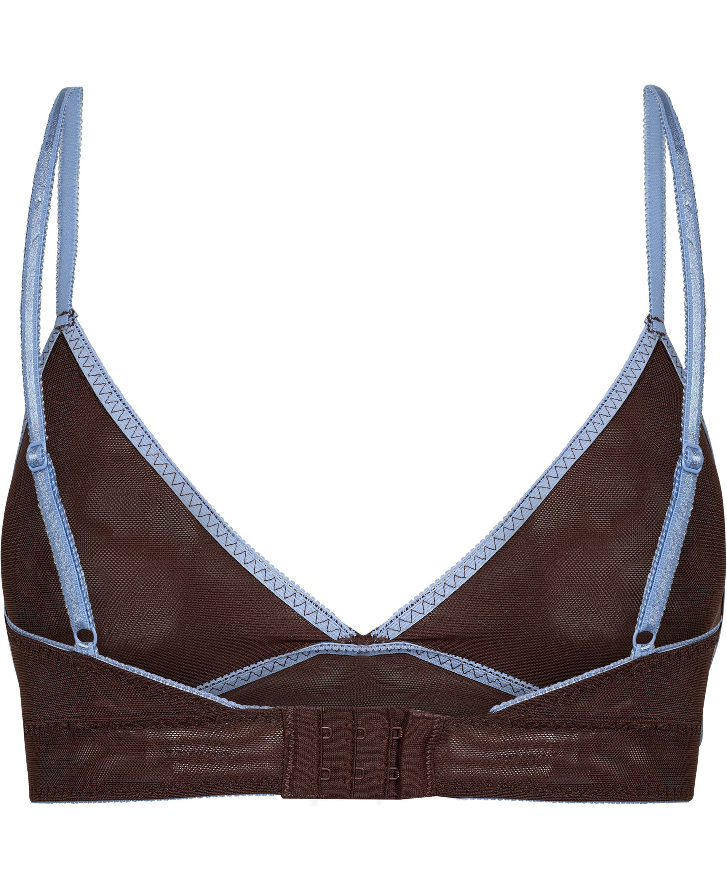 Filuca 1. 1 Unlined Bra