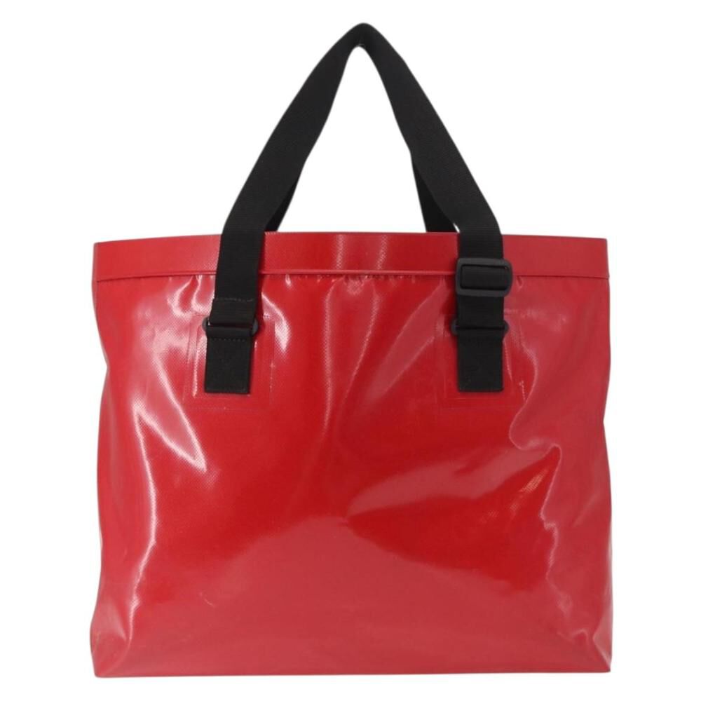 Chanel Tote