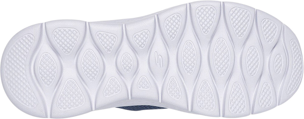 Go Walk Flex - Grand Entry sneakers