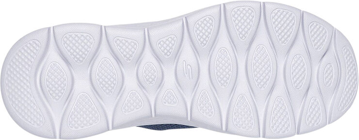 Go Walk Flex - Grand Entry sneakers