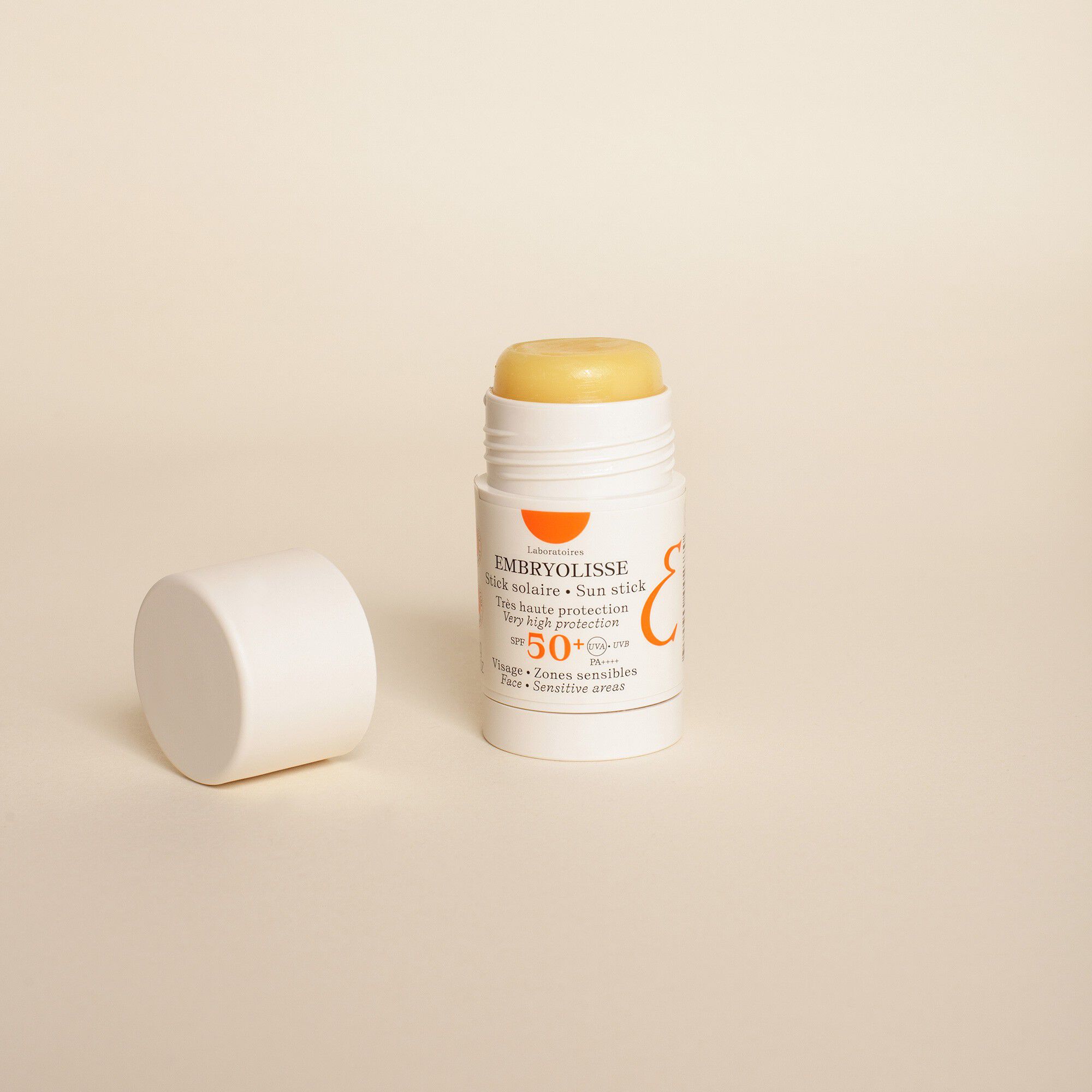 SUN STICK SPF50+ 15 GR