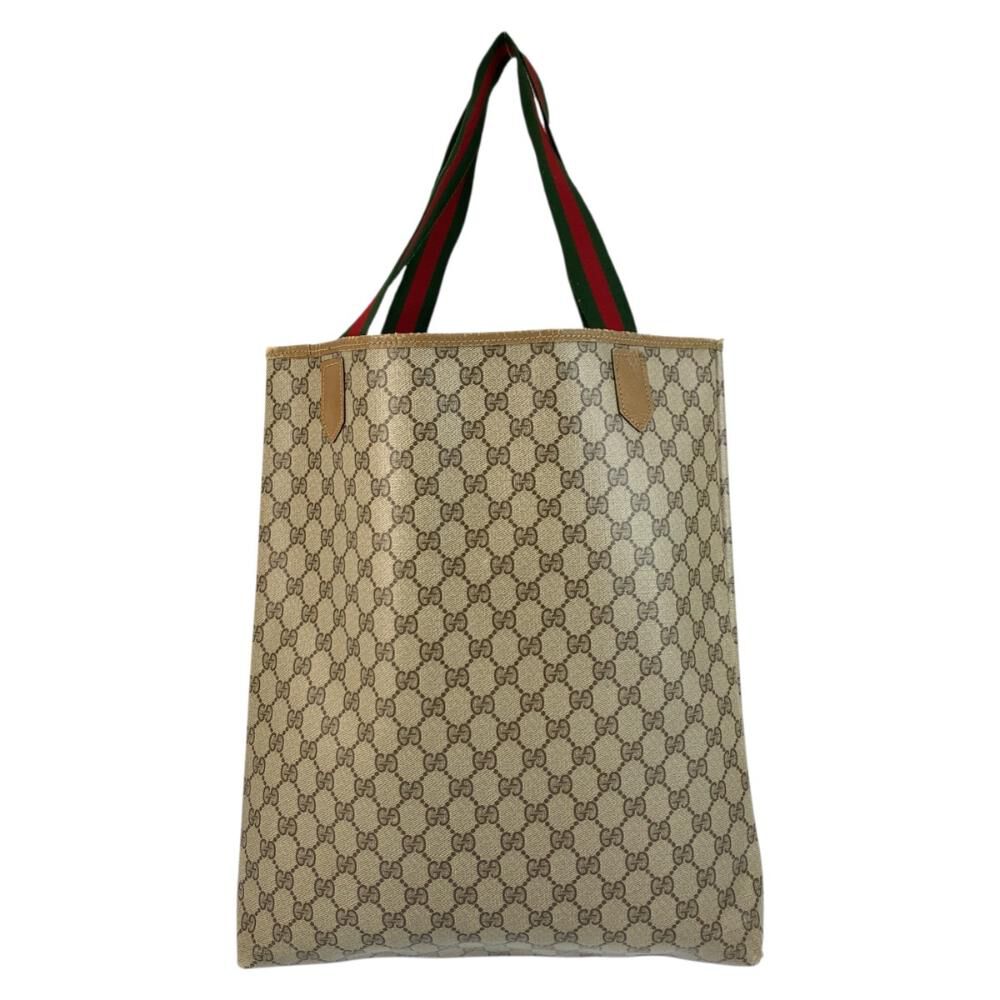 Gucci Tote