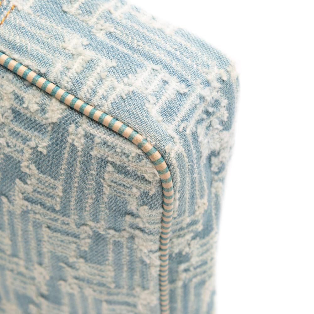Fendi Crossbody Bag