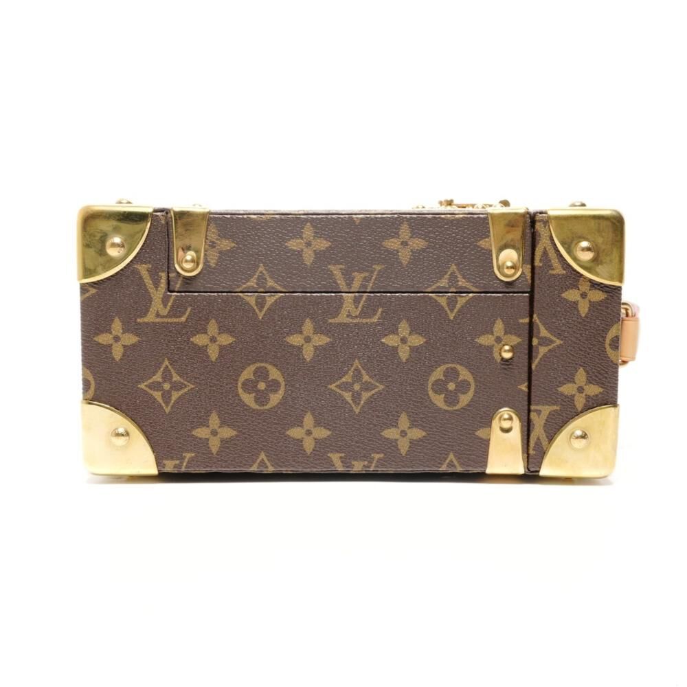 Louis Vuitton Handbag