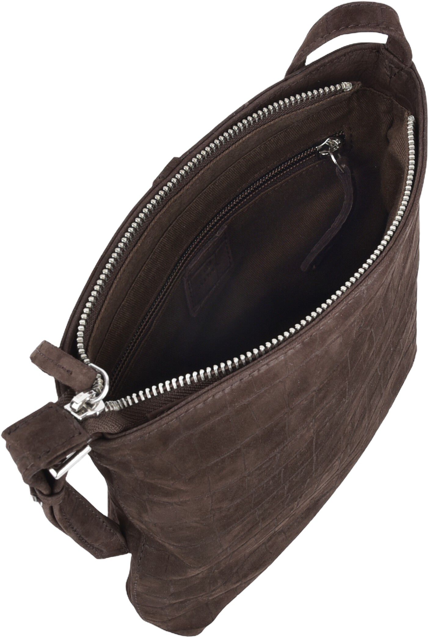 Capri shoulder bag Beatrice