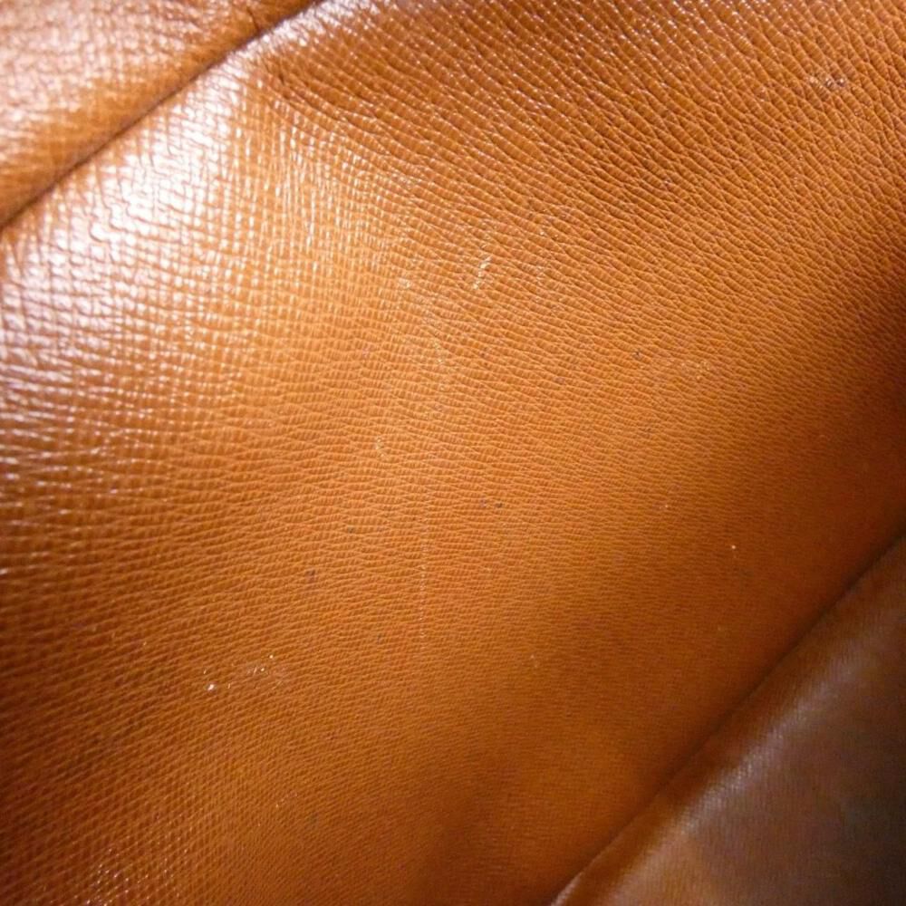 Louis Vuitton Shoulder Bags