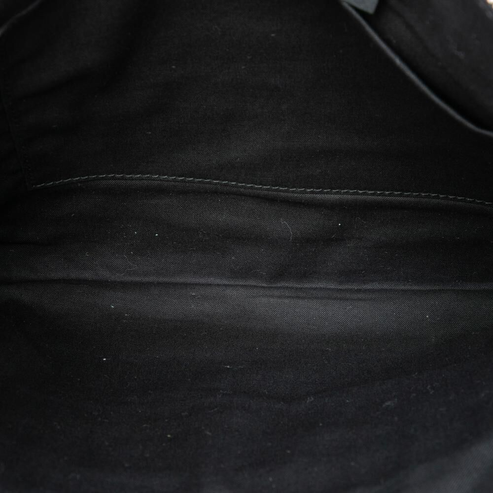 Balenciaga Clutch