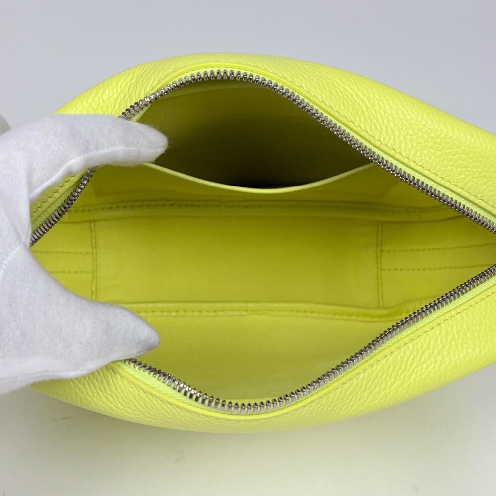 Balenciaga Shoulder Bag