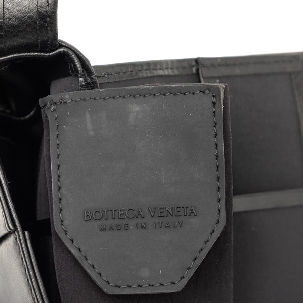 Bottega Veneta Crossbody Bag