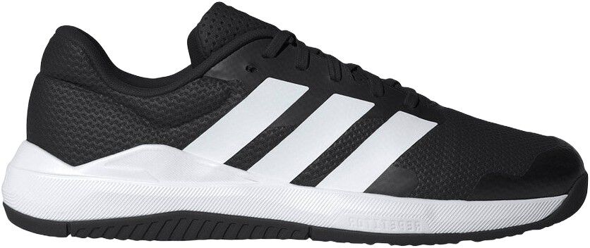 Dropset Base Fitnesssko