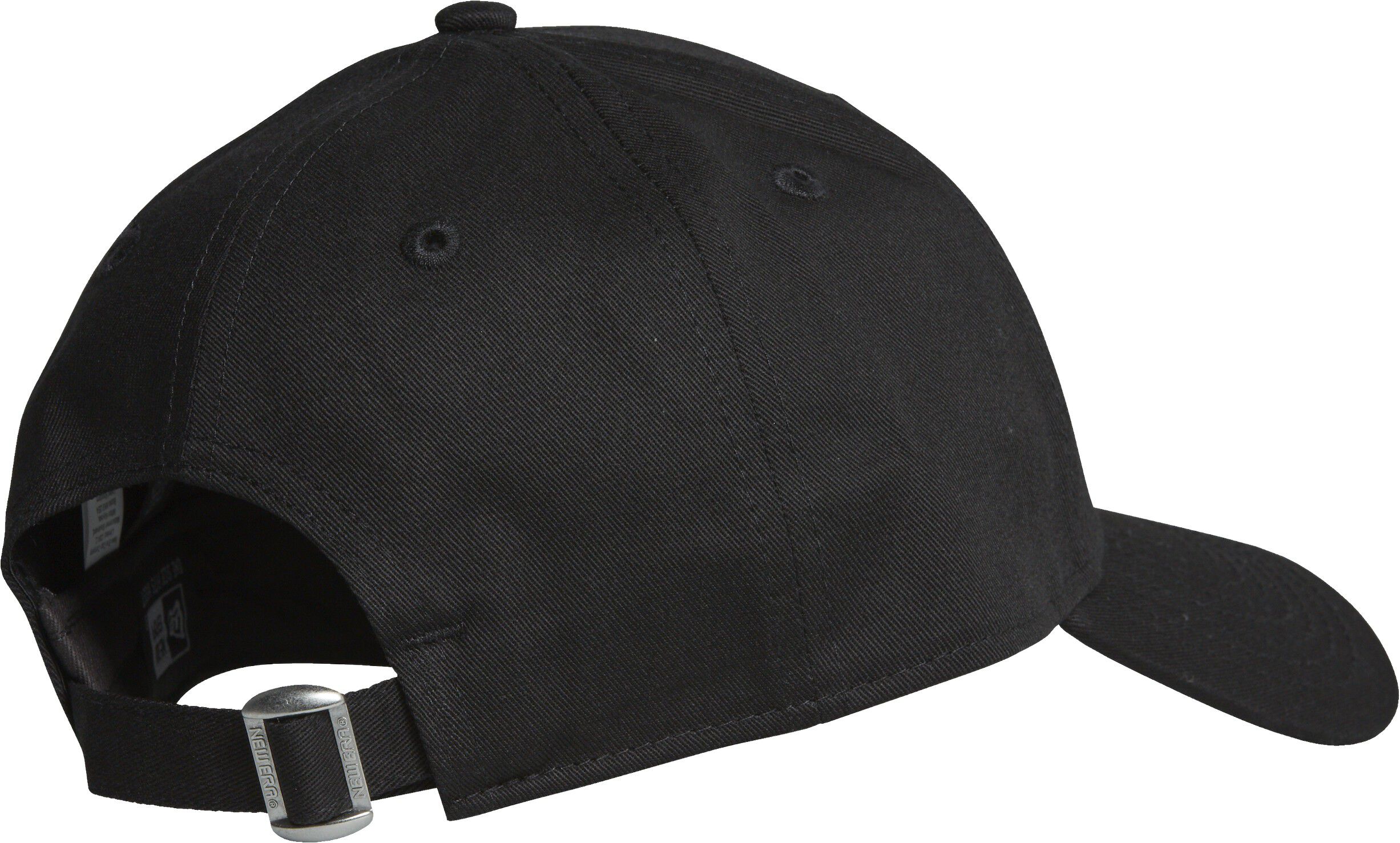 Essential 940 Kasket