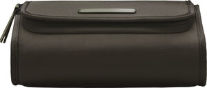 Top Case Dark Olive