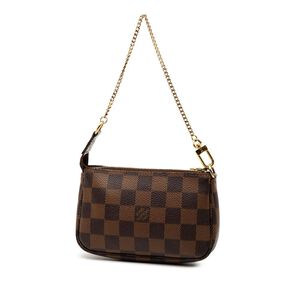 Louis Vuitton Pochette Accessoires