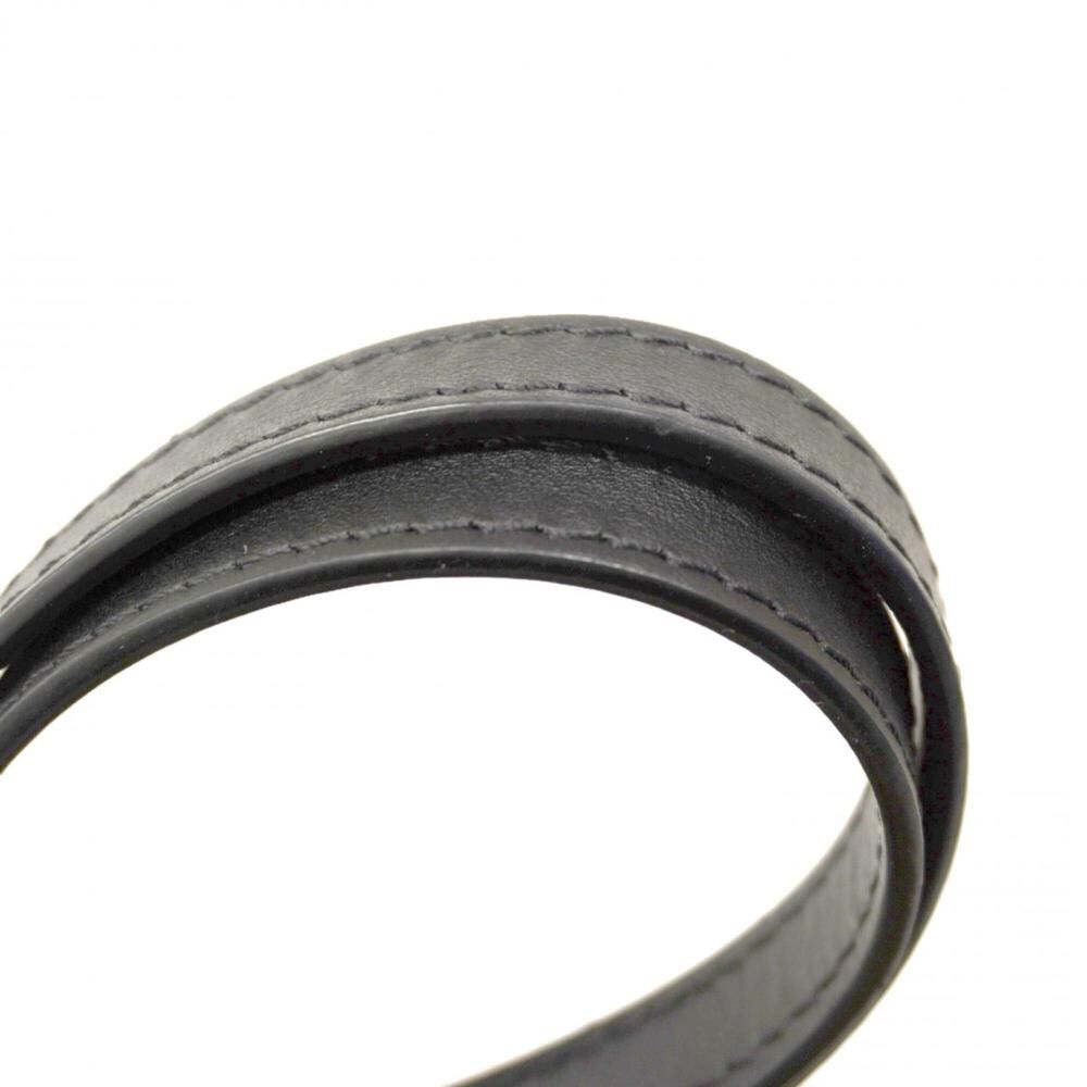 Louis Vuitton Onthego