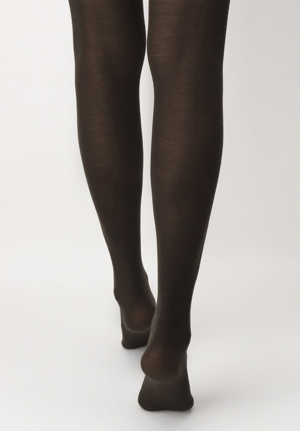 OROBLU NIVES FINE WOOL TIGHTS