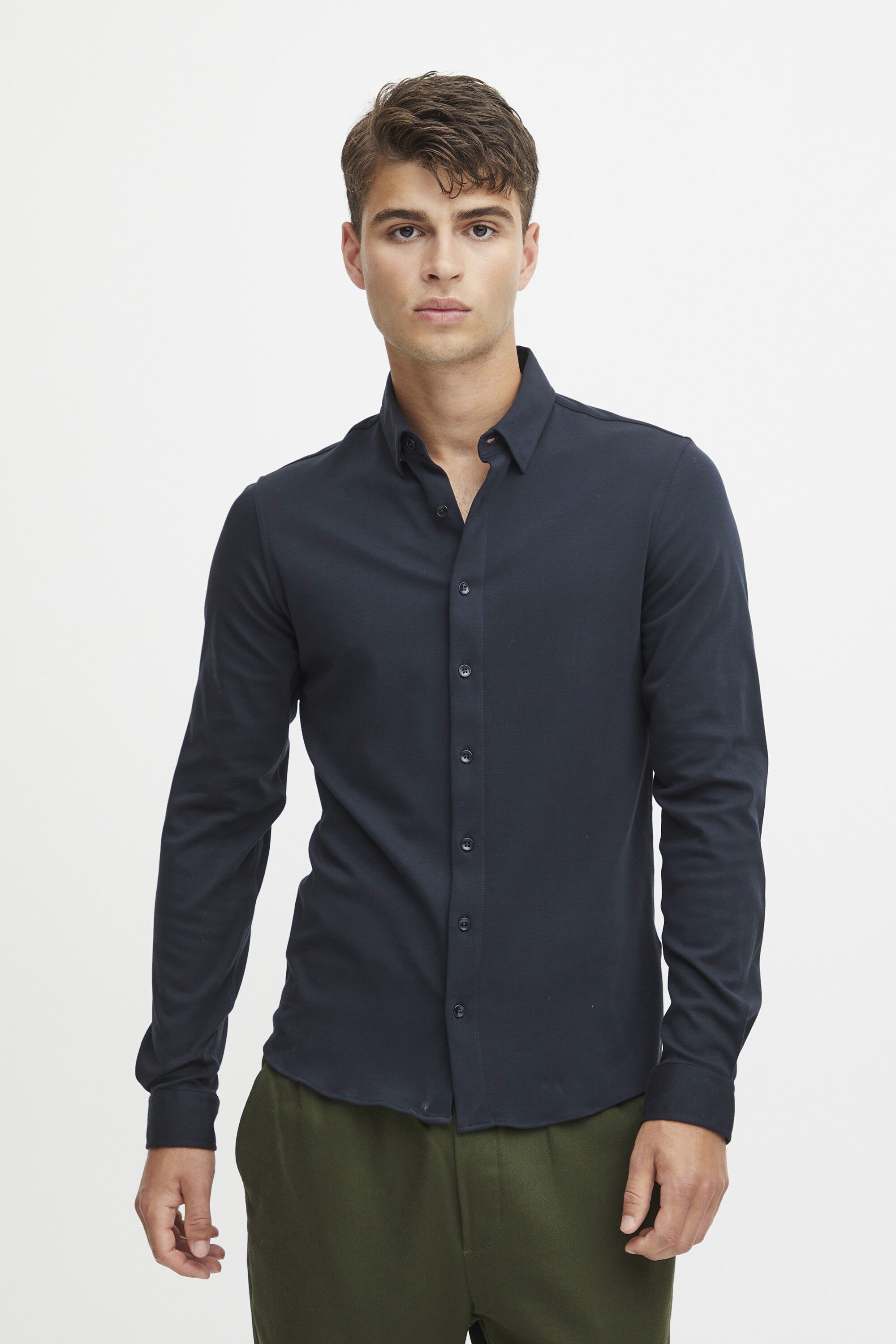 CFARTHUR LS BU jersey shirt