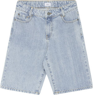 Hamon Disco Shorts