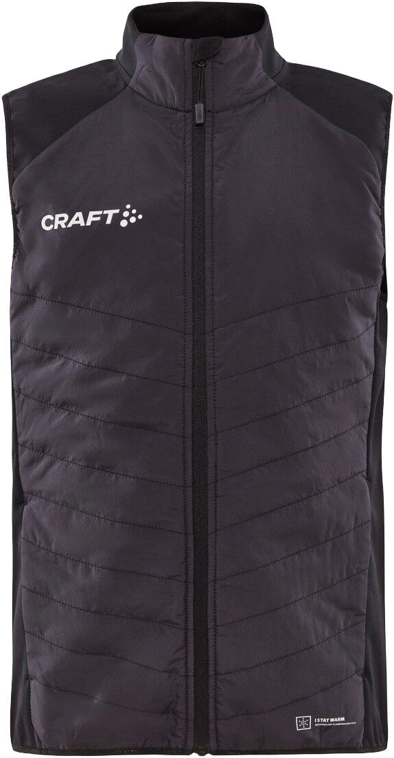 Advance Nordic Ski Club Vest