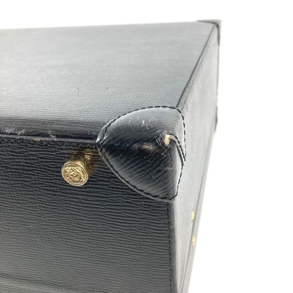 Loewe Briefcase