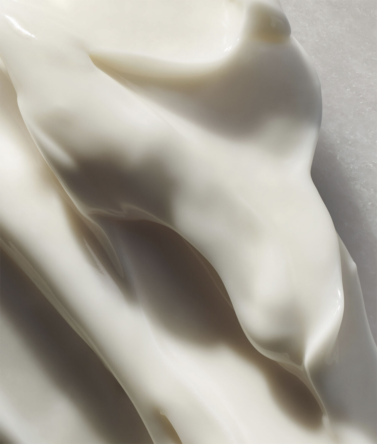 The Ritual of Namaste Glow Anti-Ageing Night Cream