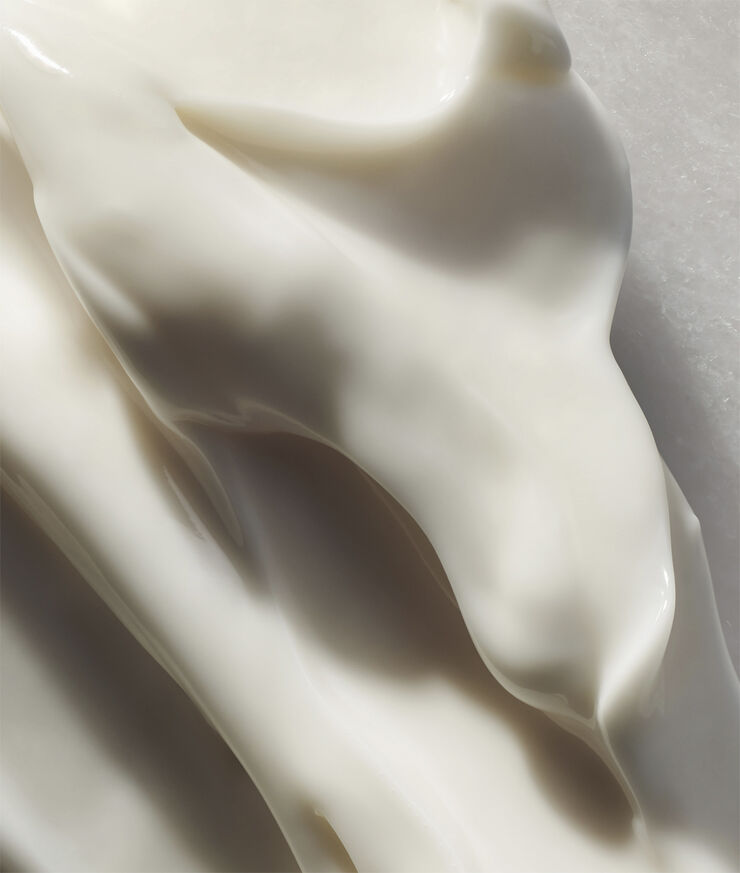 The Ritual of Namaste Glow Anti-Ageing Night Cream