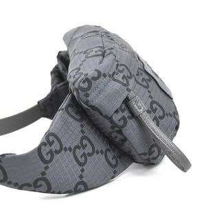 Gucci Belt Bag