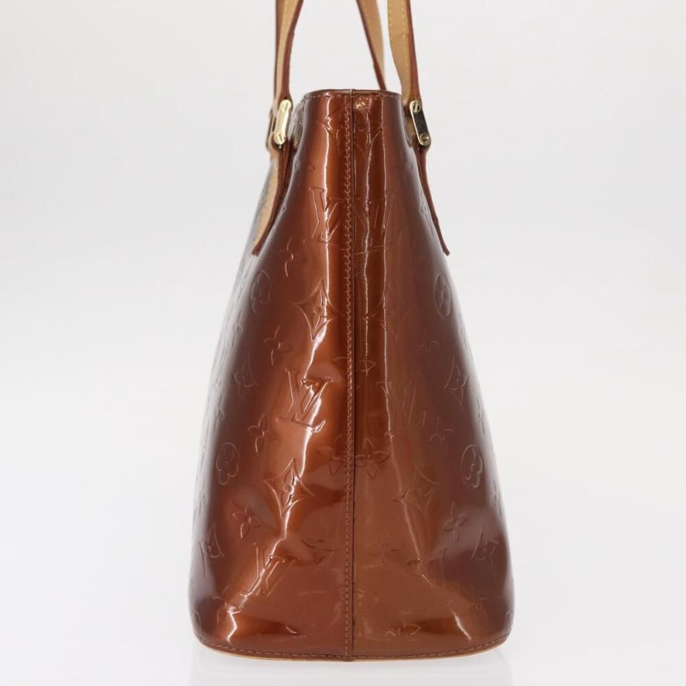 Louis Vuitton Houston