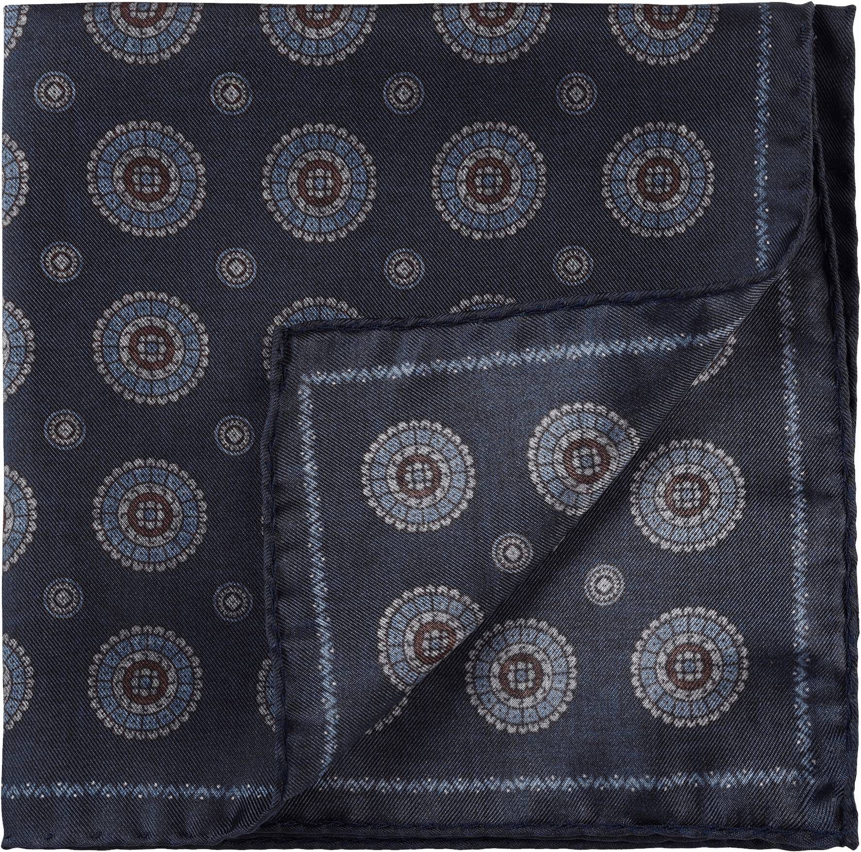 Pocket Square