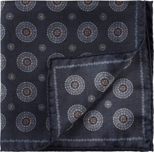 Pocket Square