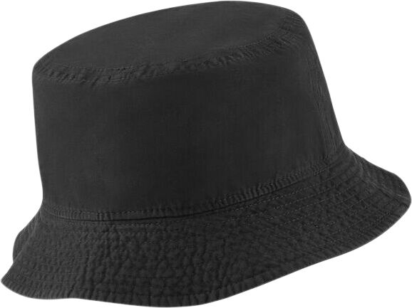 Jordan Jumpman Washed b&oslash;llehat