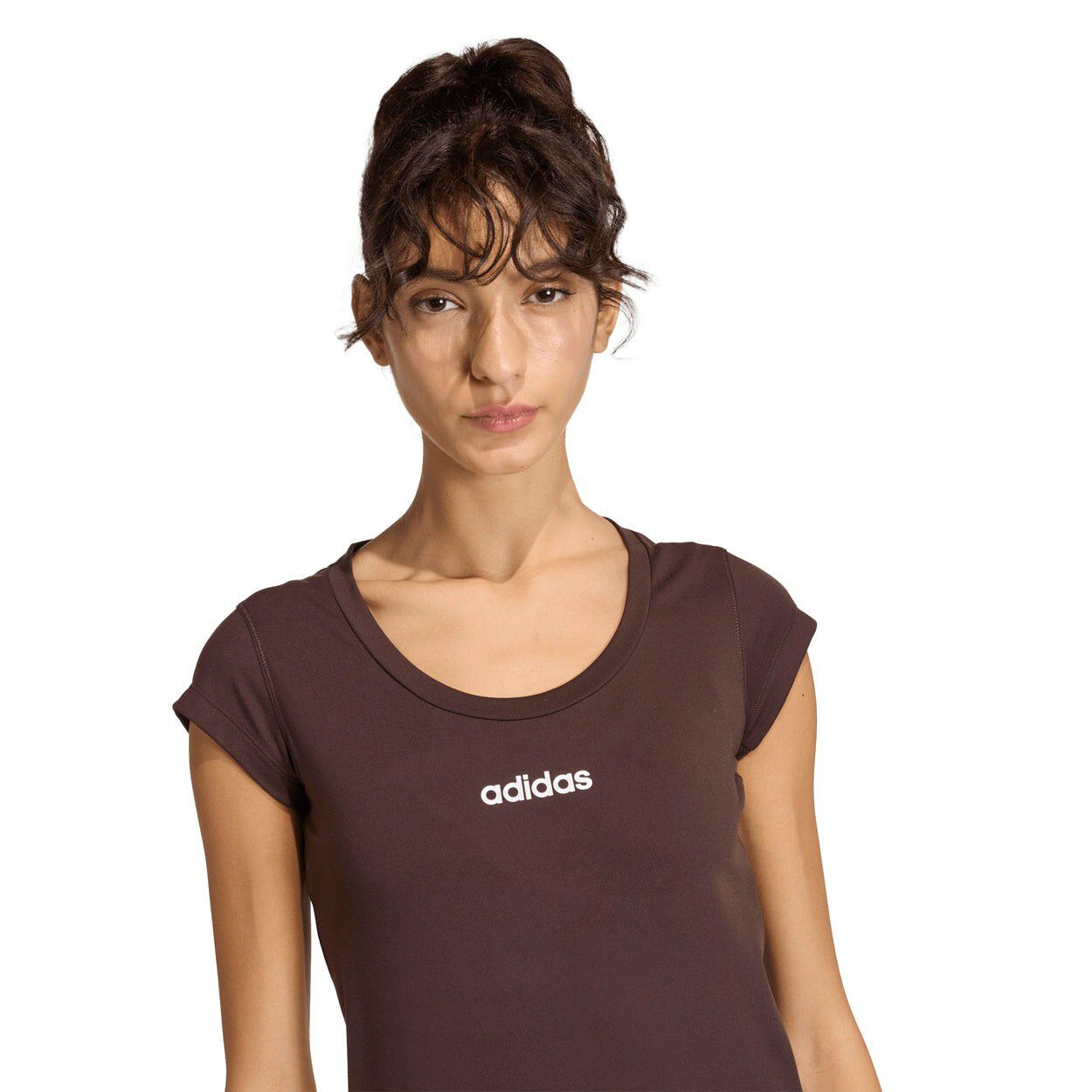 Hyperglam Baby T-Shirt