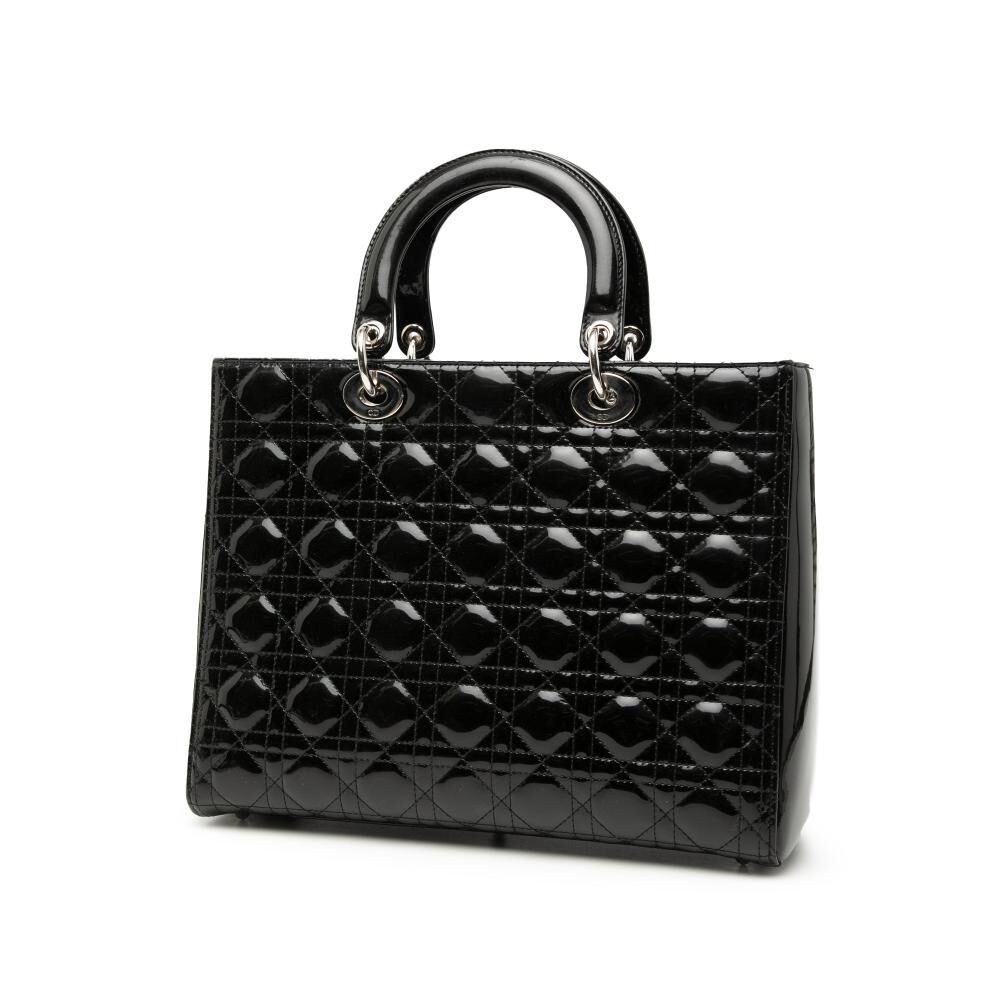 Dior Lady Dior