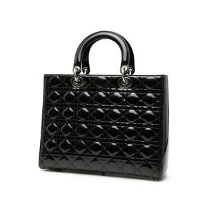 Dior Lady Dior
