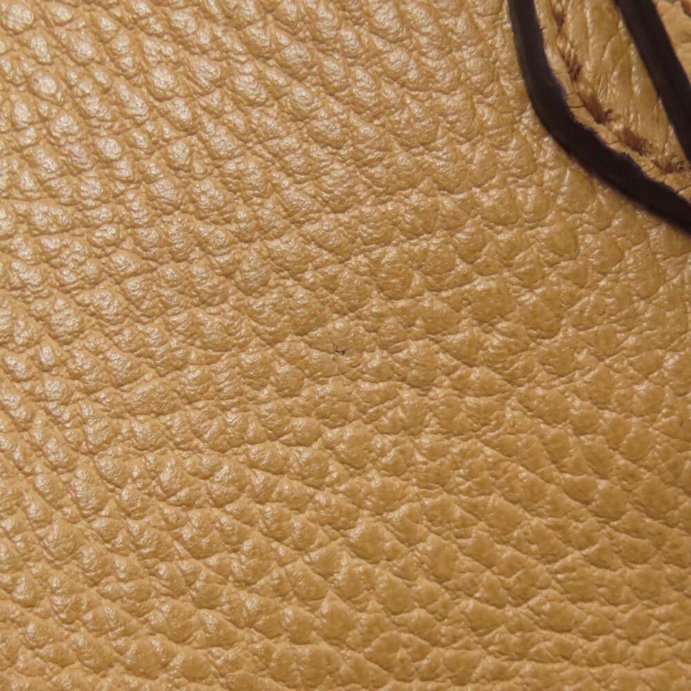 Gucci Handbag