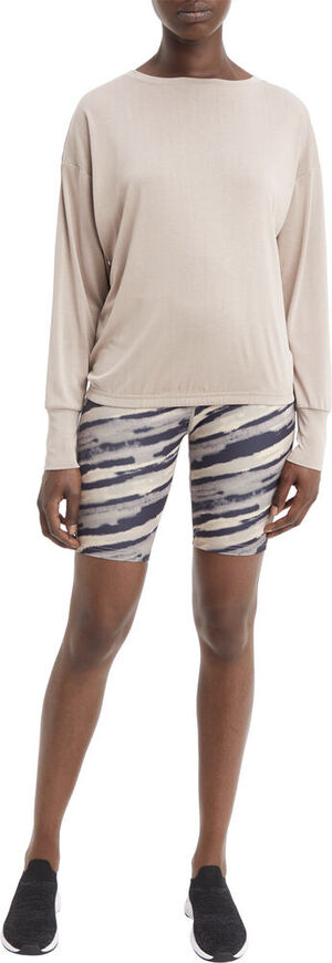 Olwyn L/S T-shirt