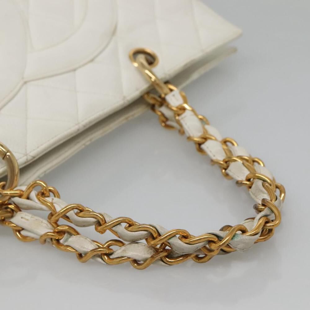 Chanel Tote