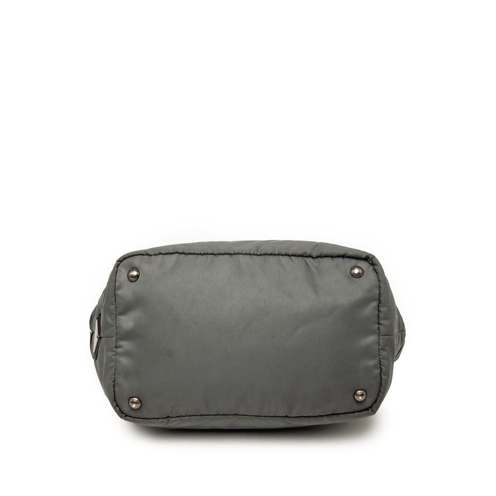 Prada Tessuto