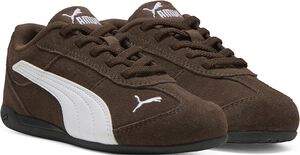 Puma Replicatch SD AC PS