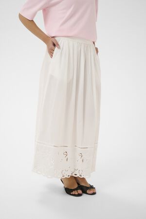 KAgertrud Skirt