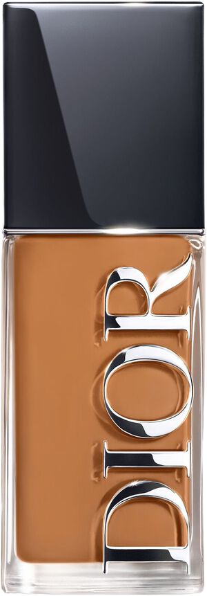 Dior Forever Skin Glow Foundation