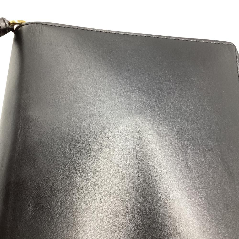 Dolce & Gabbana Crossbody Bag