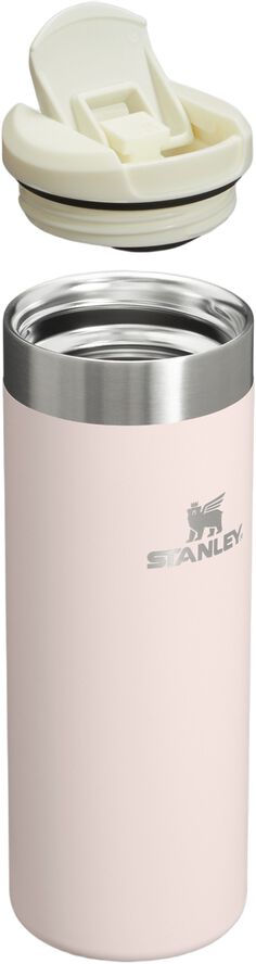 Stanley AeroLight Transit Mug. 47L