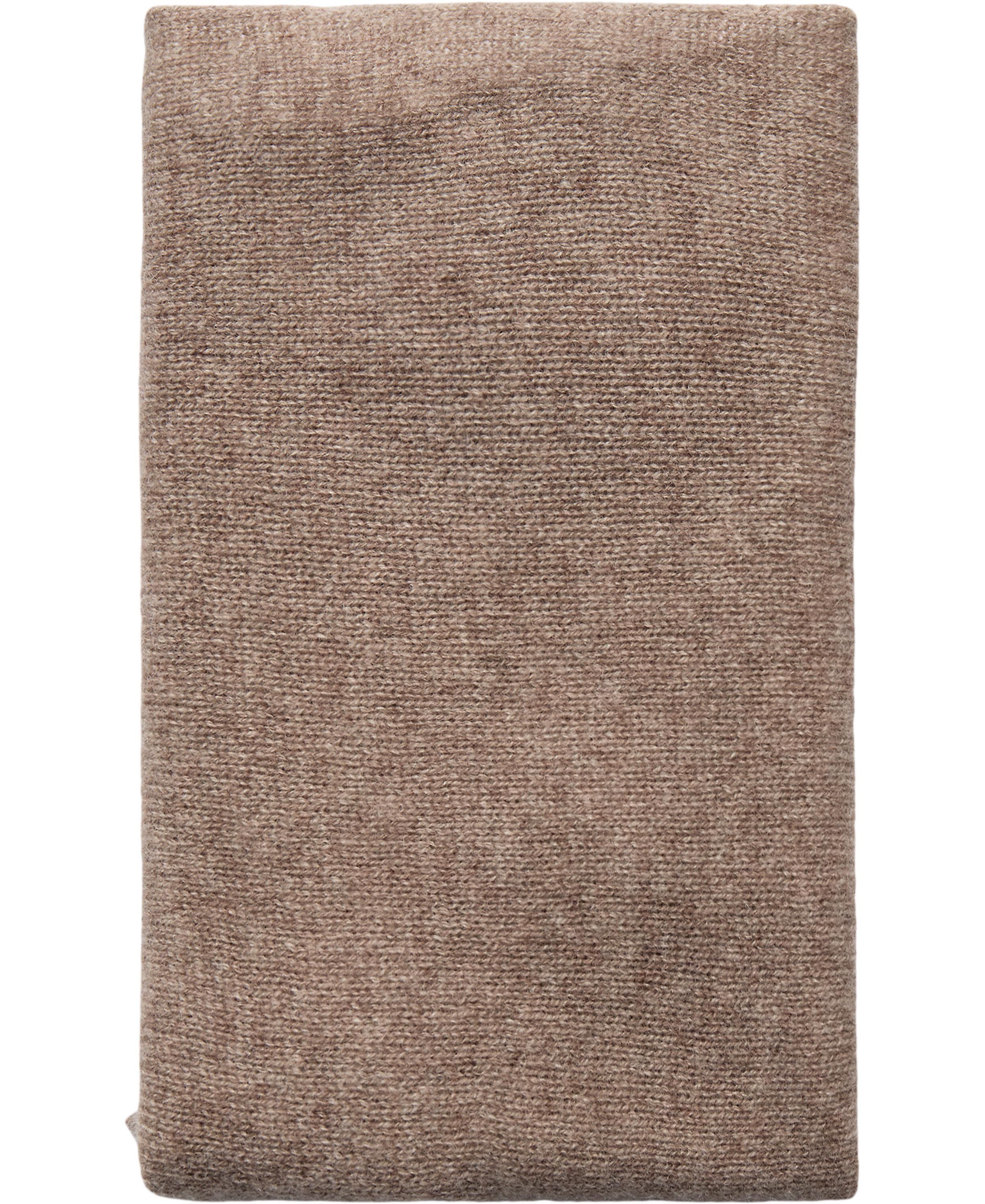 Karrie 5 - 100% Cashmere GCS